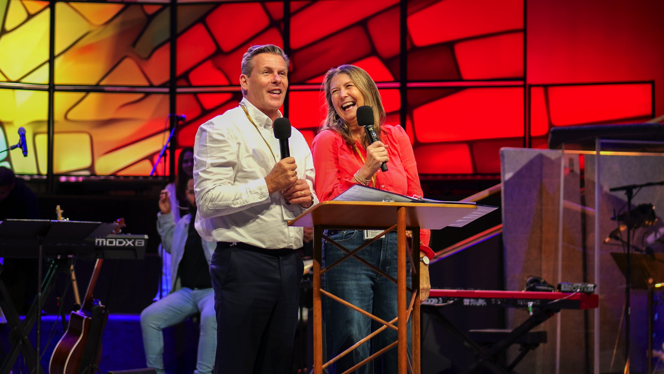 ADNE-10.18.25-Edited Stills  (107)-1.png