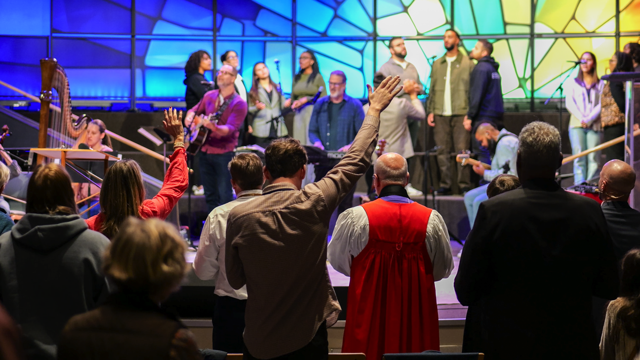 ADNE-10.18.25-Edited Stills  (109).png