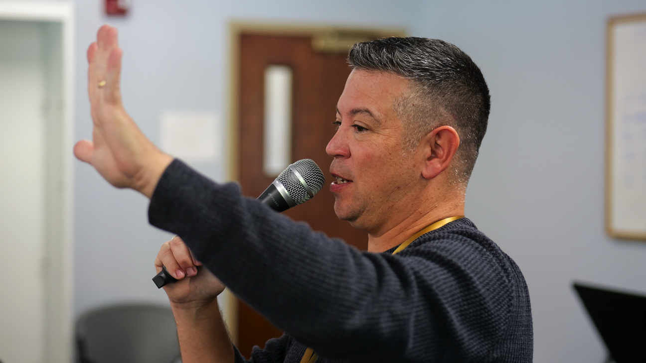 ADNE-10.18.25-Edited Stills  (144).png