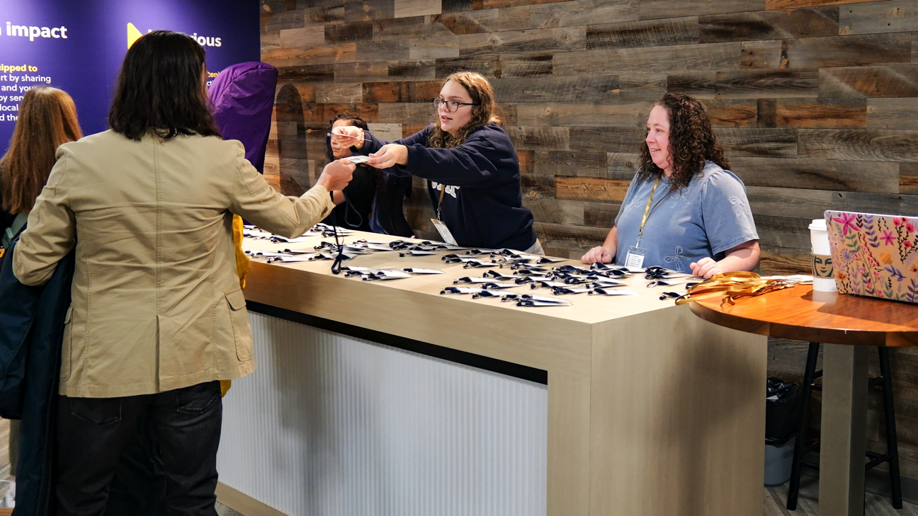 ADNE-10.18.25-Edited Stills  (3).png