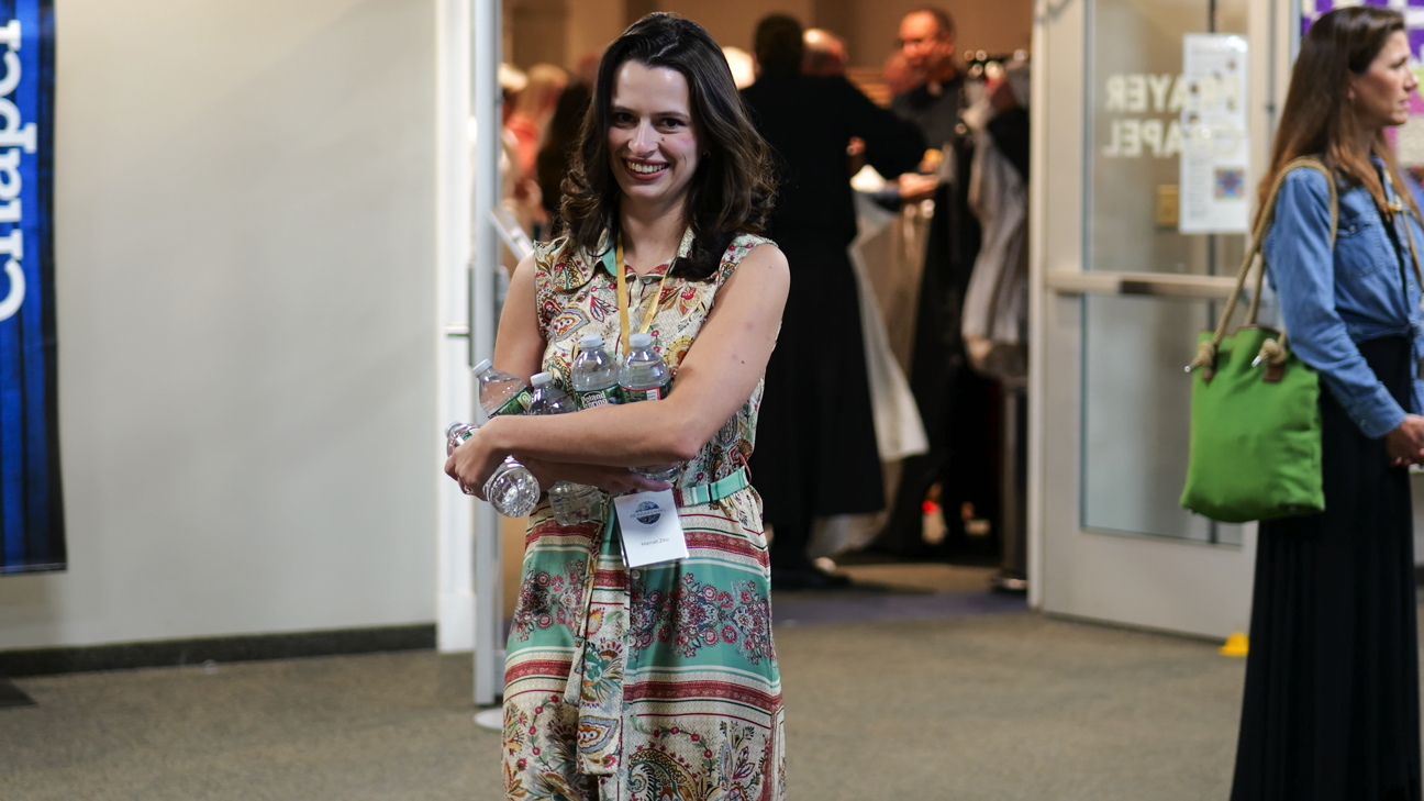 ADNE-10.18.25-Edited Stills  (9).png