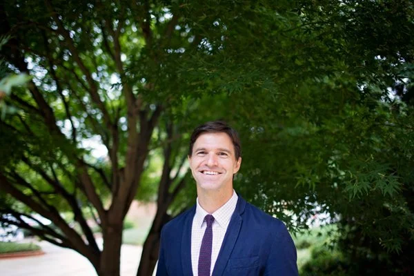 Gospel Integration Seminary Series: Session 1: The Gospel Flips the Script