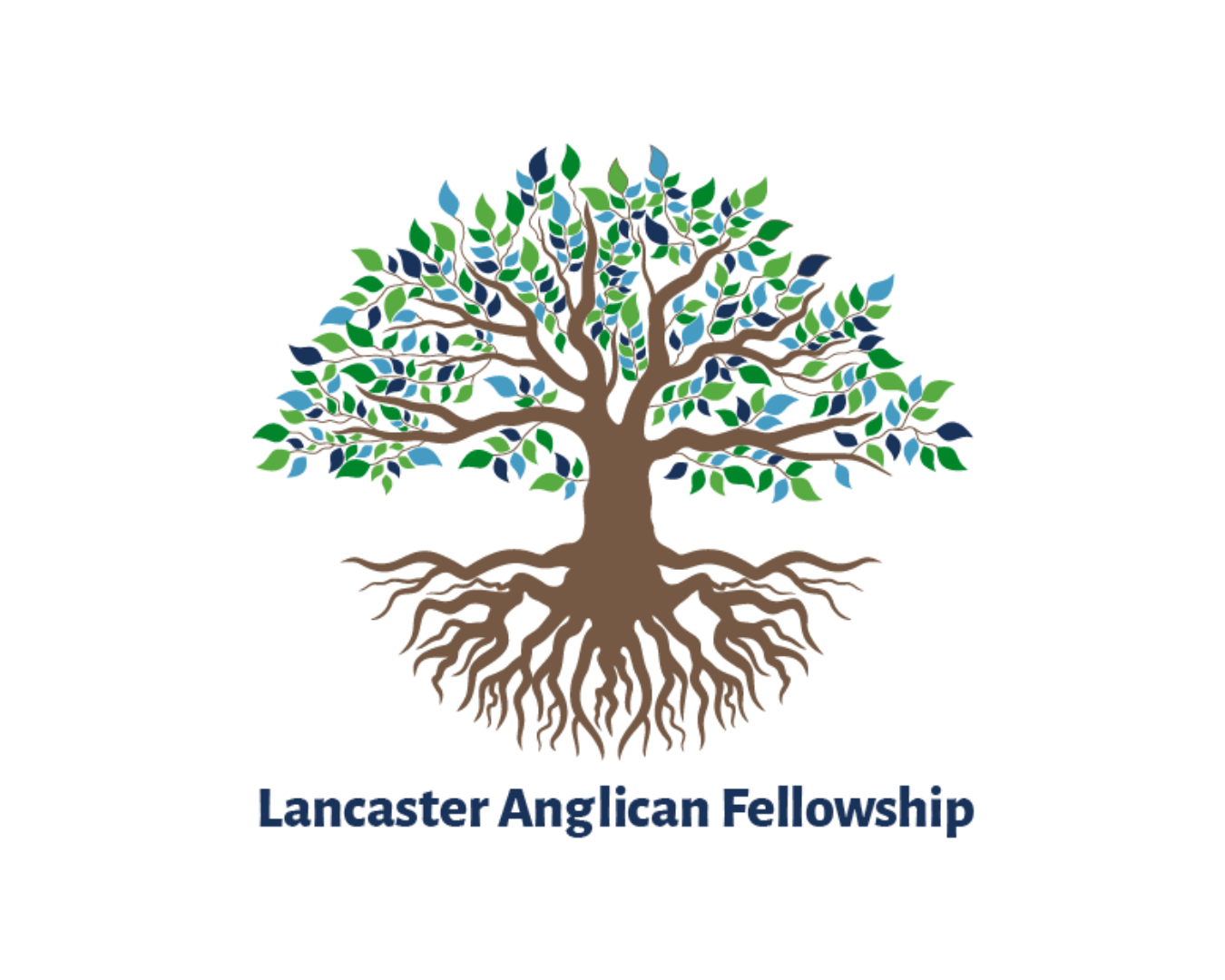 Lancaster Anglican Fellowship