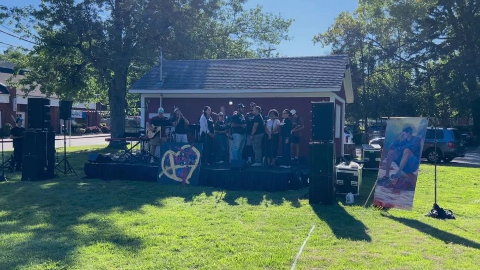 Stage shot.jpeg