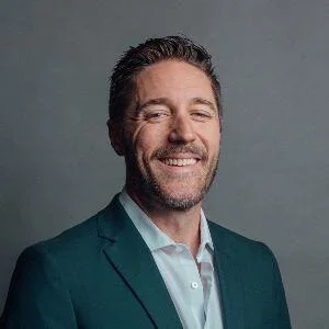 Gospel Integration Online Seminar Series | Forgiveness in the Parables of Jesus with Erick Sorensen with Erick Sorensen
