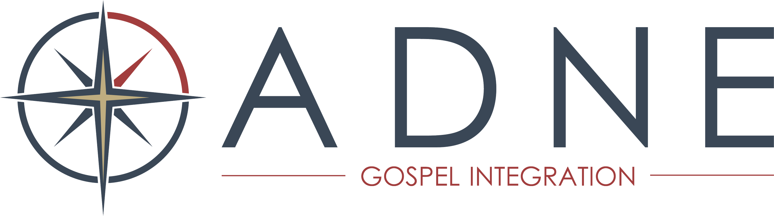 ADNEGospelIntegrationLogo@400x.png
