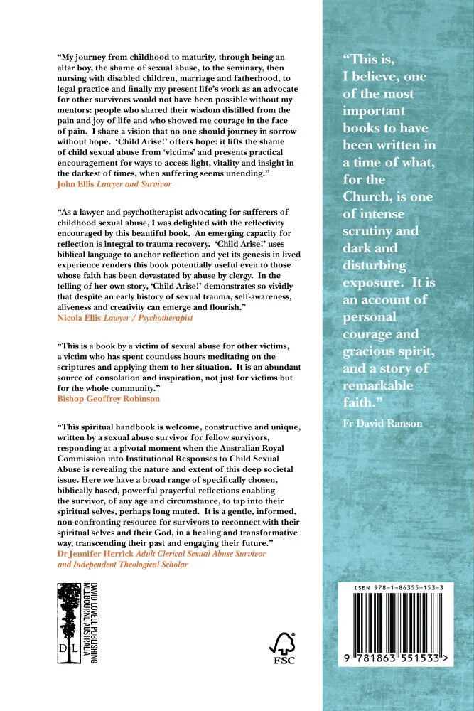 Child-Arise_Cover_Back.jpg