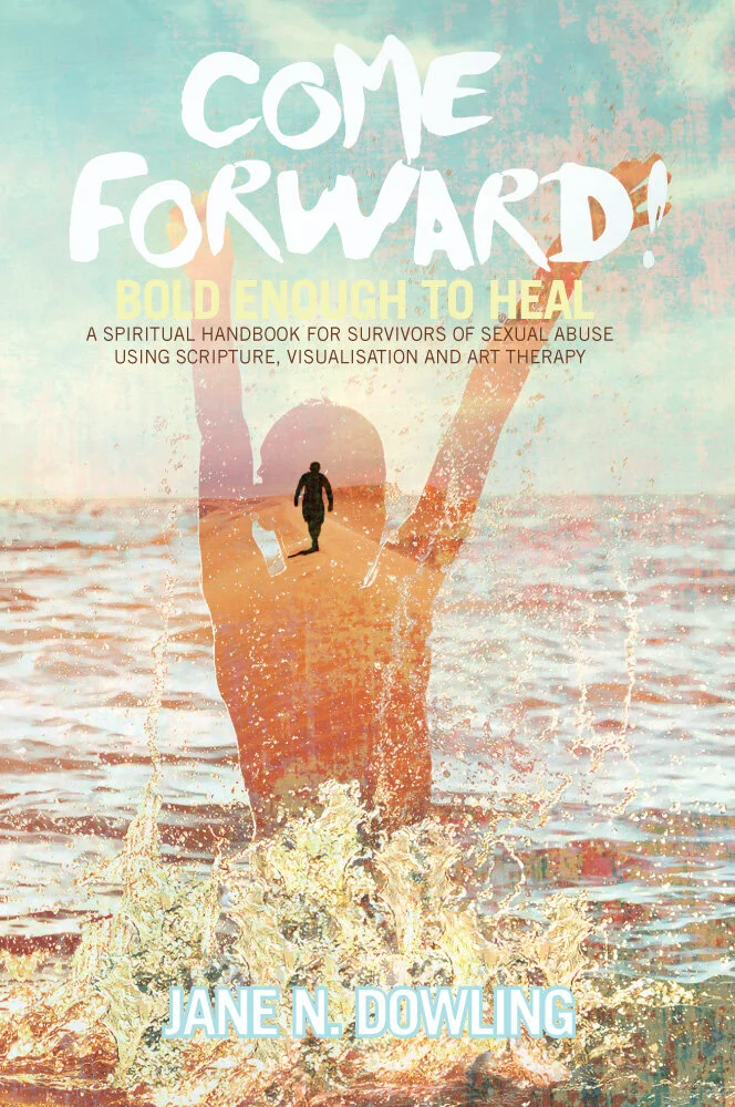 Come-Forward_Cover_Front.jpg