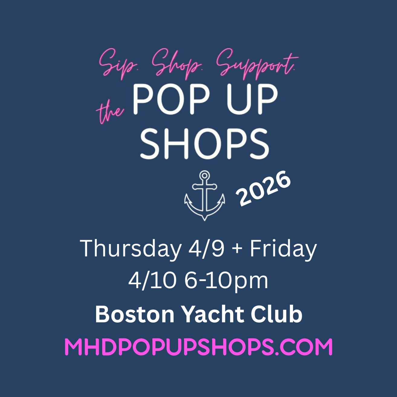 Thursday 49 6-9pm Friday 410 6-9pm.png