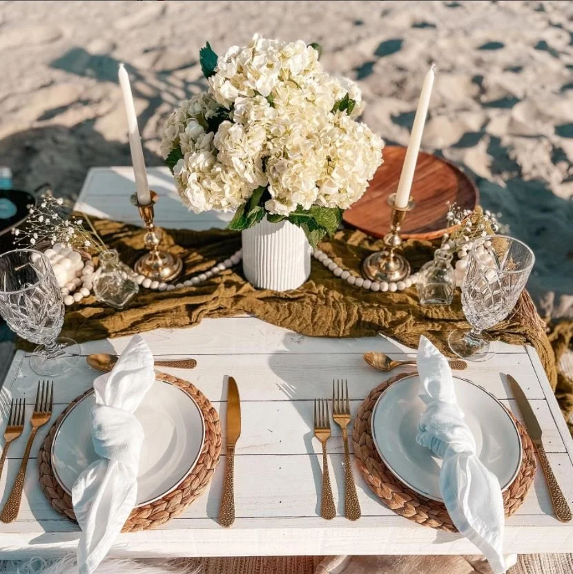 Prizes & Raffles — THE POP-UP SHOPS