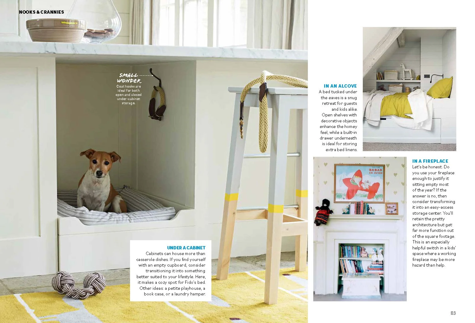 Small Space Ideas 03_2022_FORWEB_Page_19.jpg