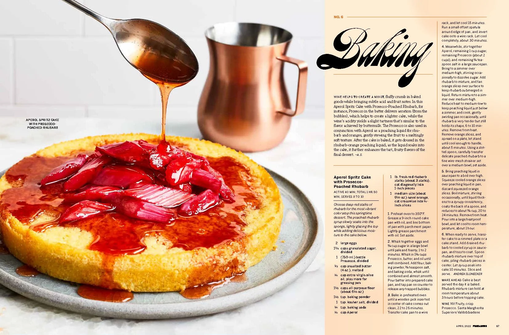 0422_FT_Cooking with Wine_Page_7.jpg