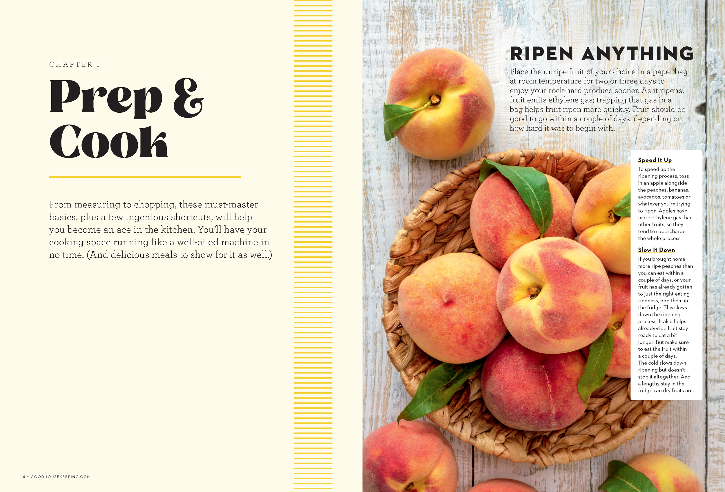 BZN960627GHSKILch01a_lo_Page_1.png