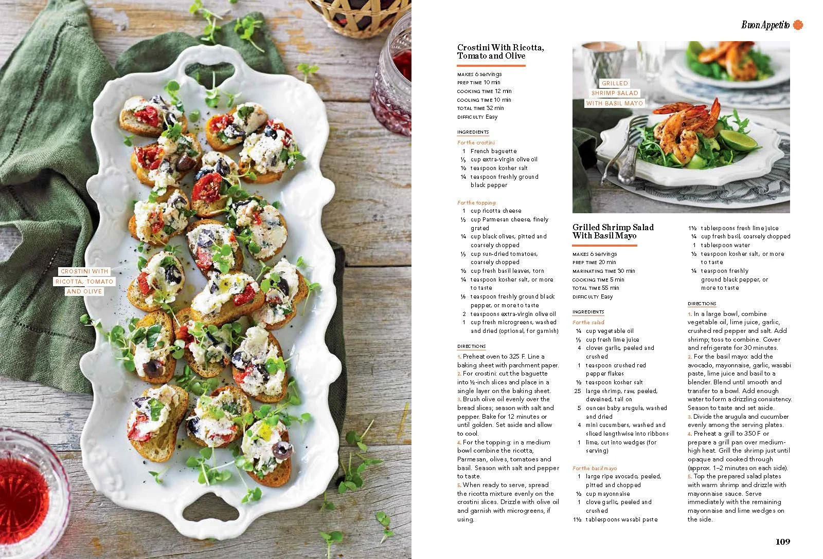 Tuscan Style 3_WEB_Page_12.jpg