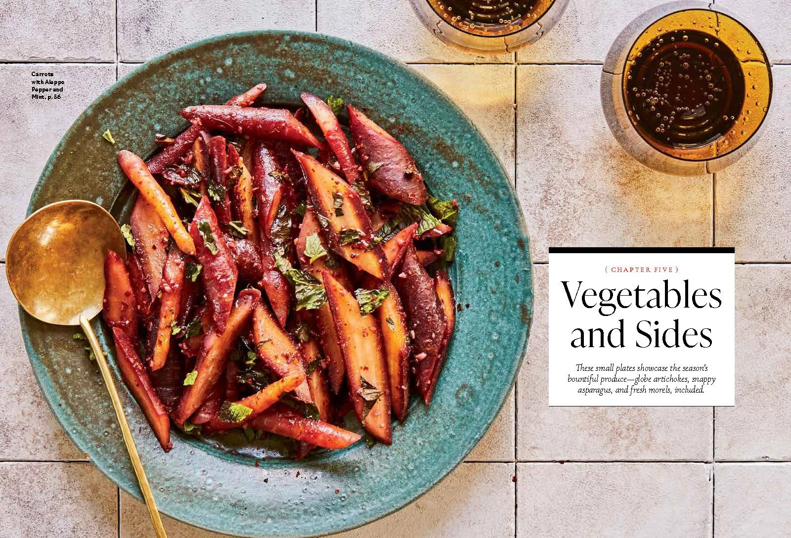 Saveur 3 Spring 03_2022_FORWEB_Page_11.jpg