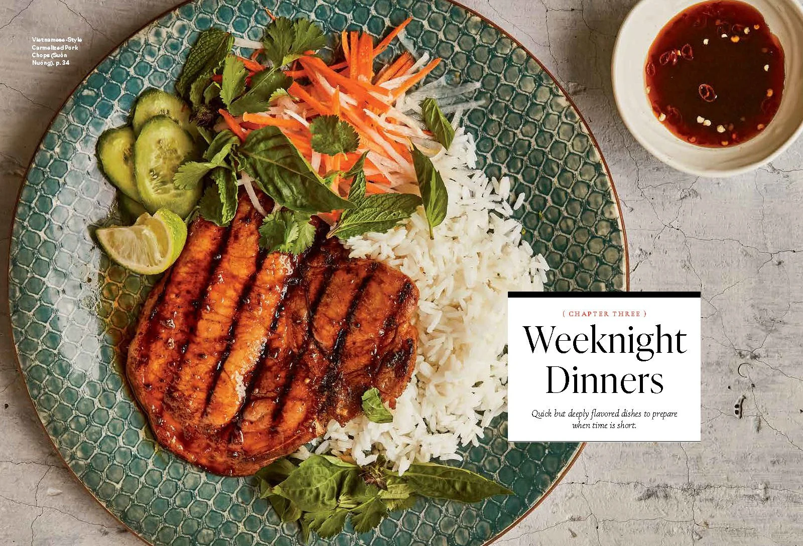 Saveur 3 Spring 03_2022_FORWEB_Page_07.jpg