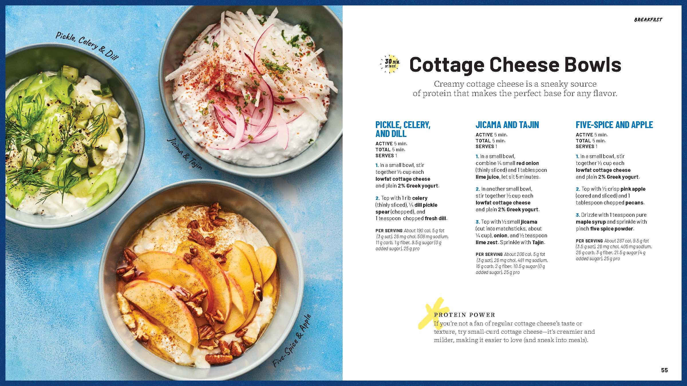 BZN960317GHKMediterranean_Ch02_01Breakfast_Page_18.png