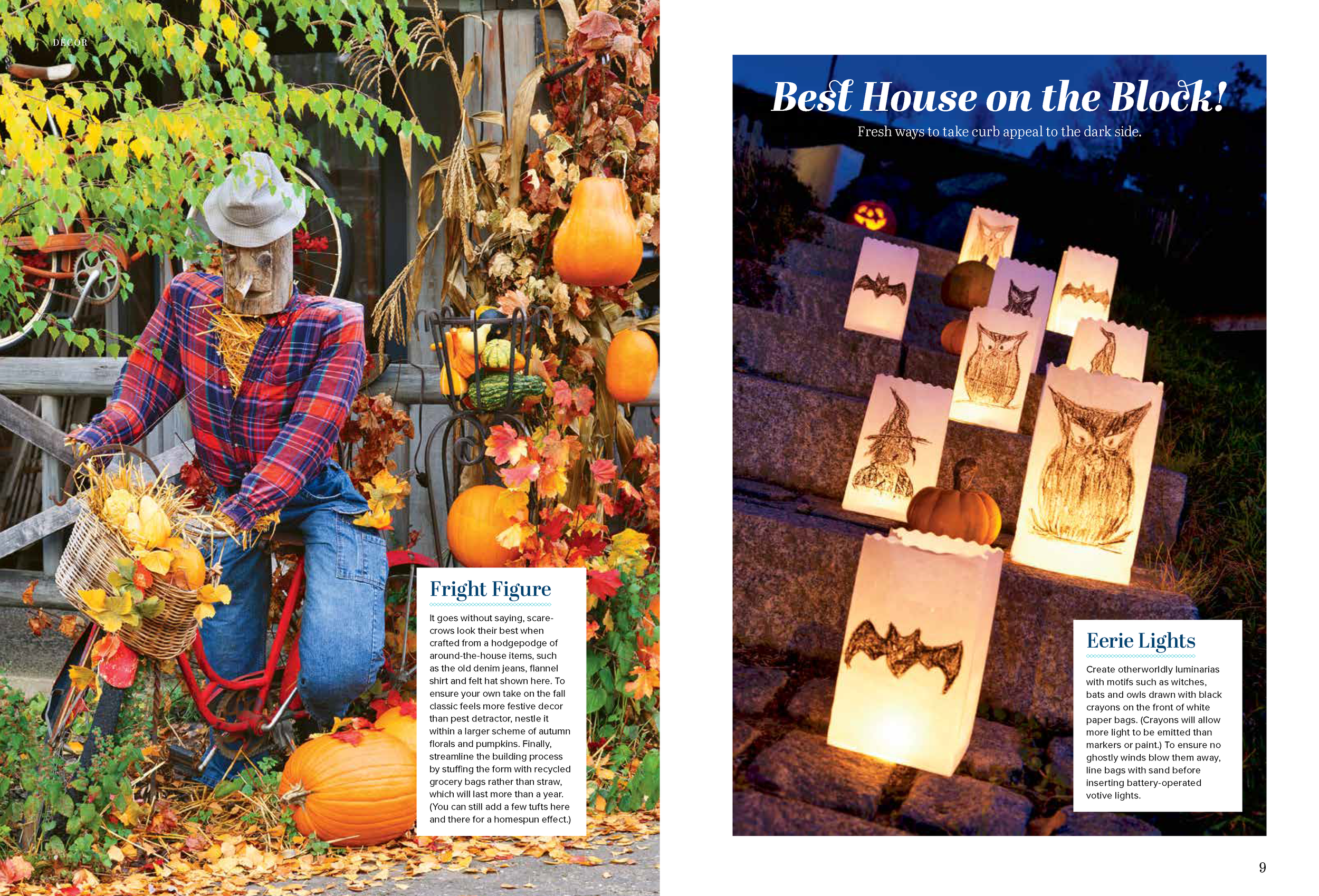 008-013_HAL_Yard Displays_Page_1.png