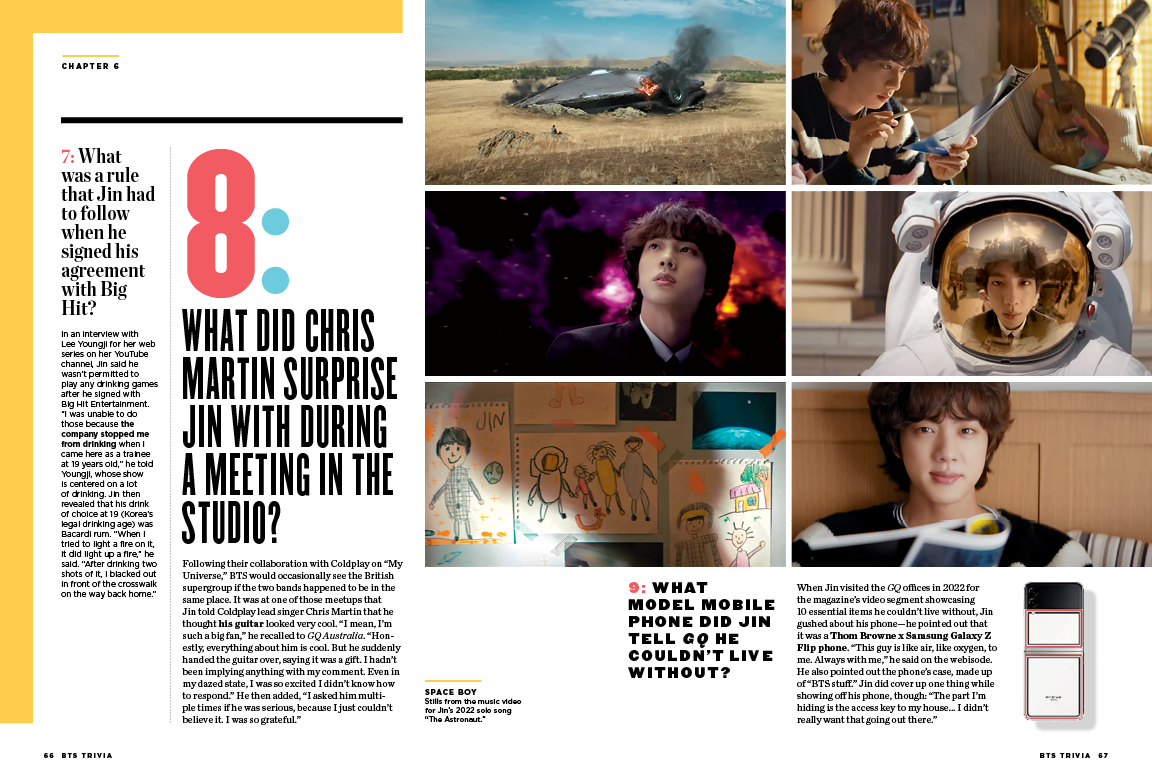 a360_BTS_TRIVIA_4-6_converted_MB_JUNE29_JUL1215.png