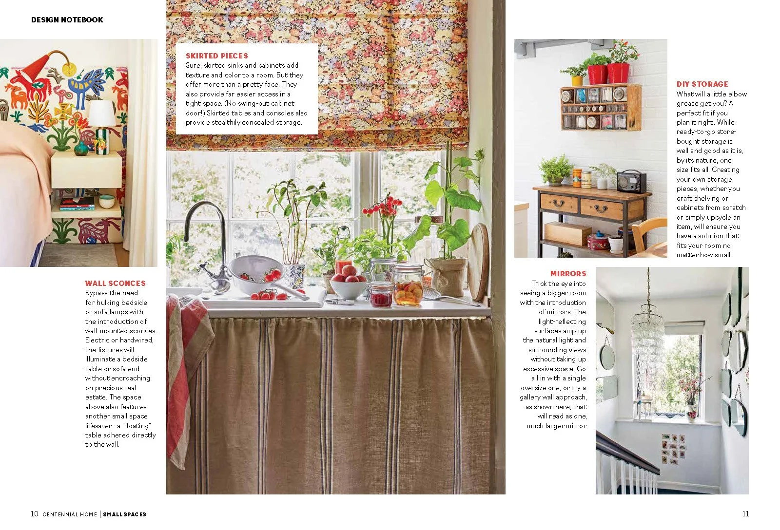 Small Space Ideas 03_2022_FORWEB_Page_05.jpg