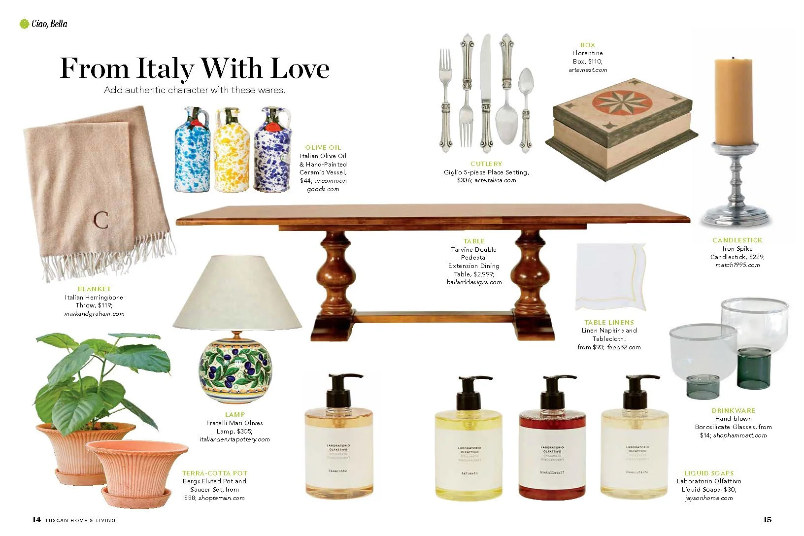 Tuscan Style 3_WEB_Page_04.jpg