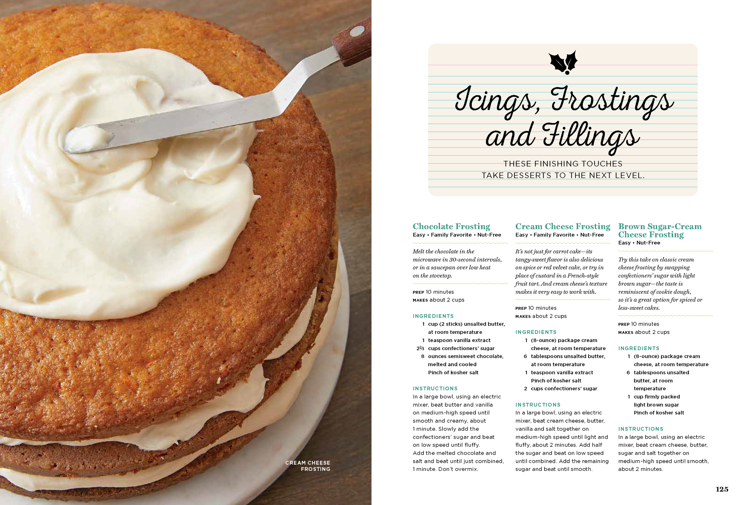 Holiday Cookies and Cakes_Partial_Page_12.png