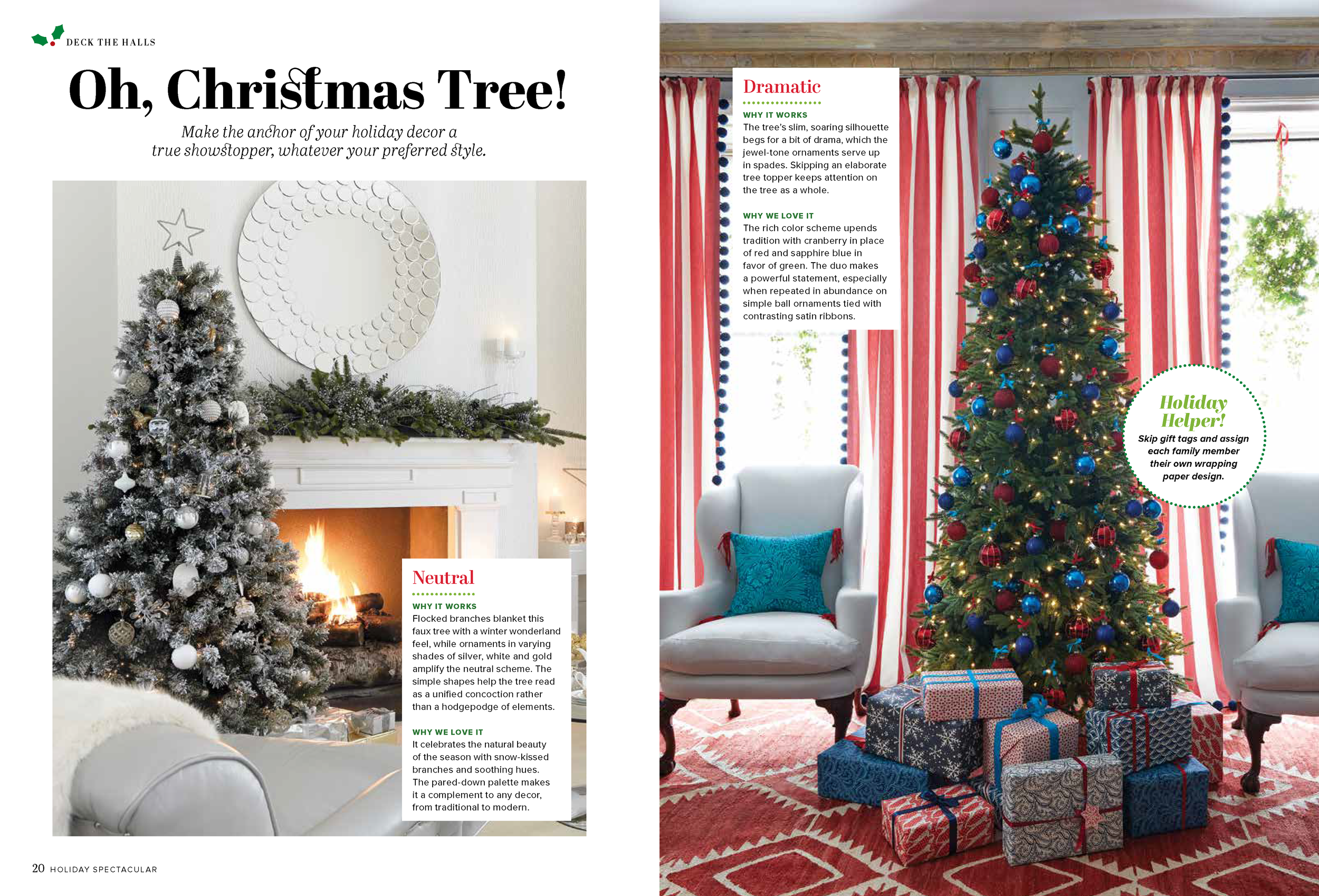 Holiday Spectacular_Web_Page_08.png