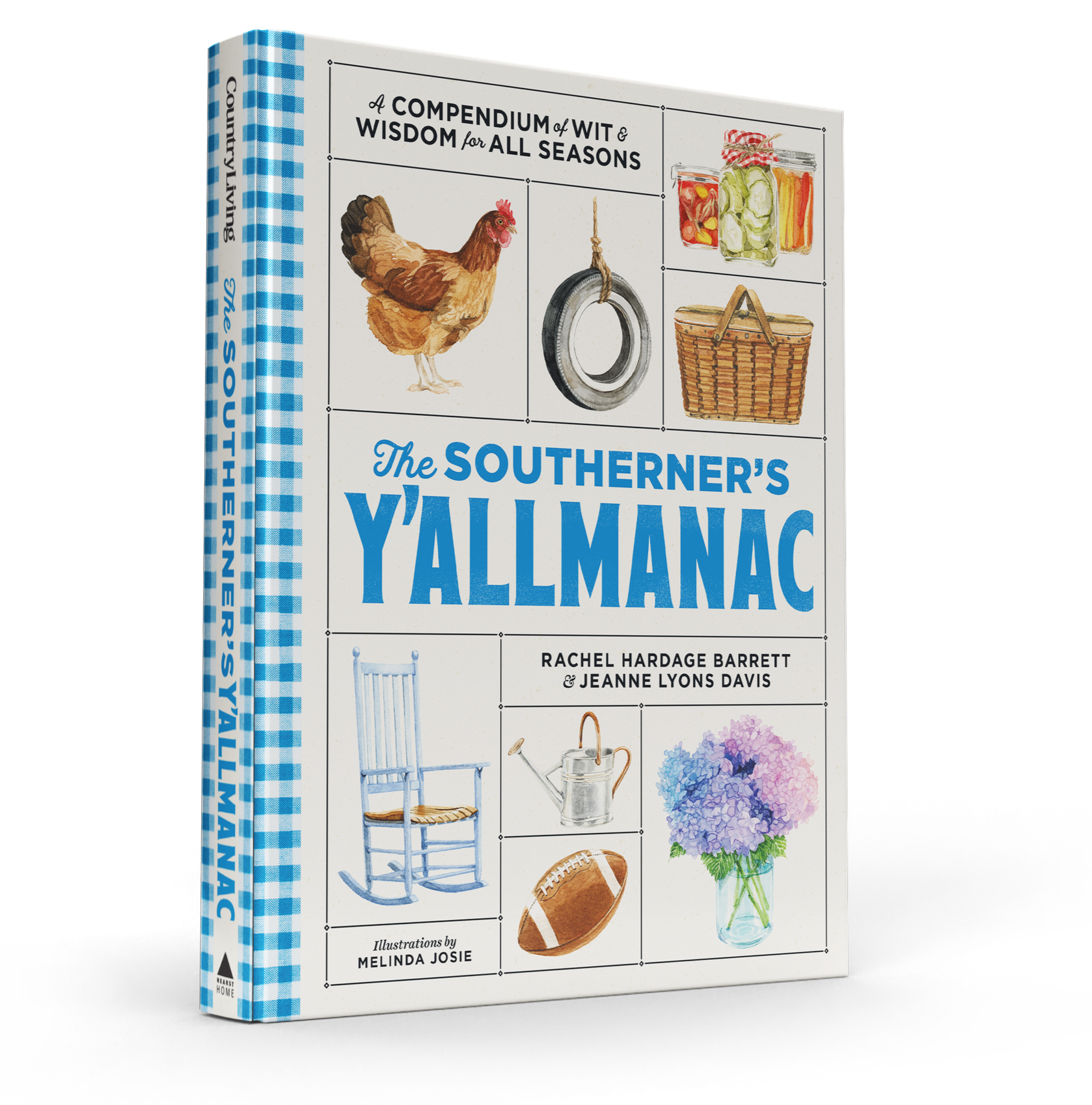 250216B_02A_BookCover-3D_SouthernersYallmanac-CLG.png