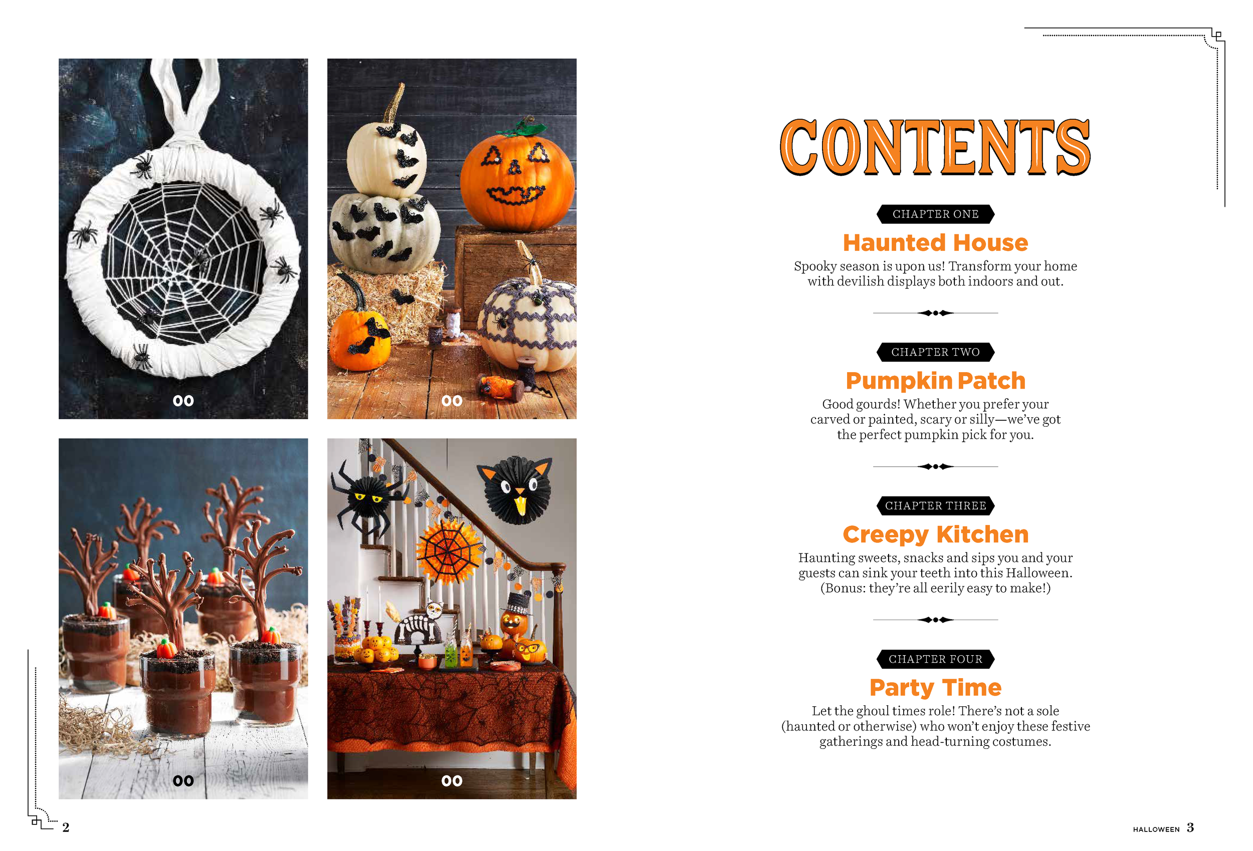 CLHalloween_Insta_Page_02.png