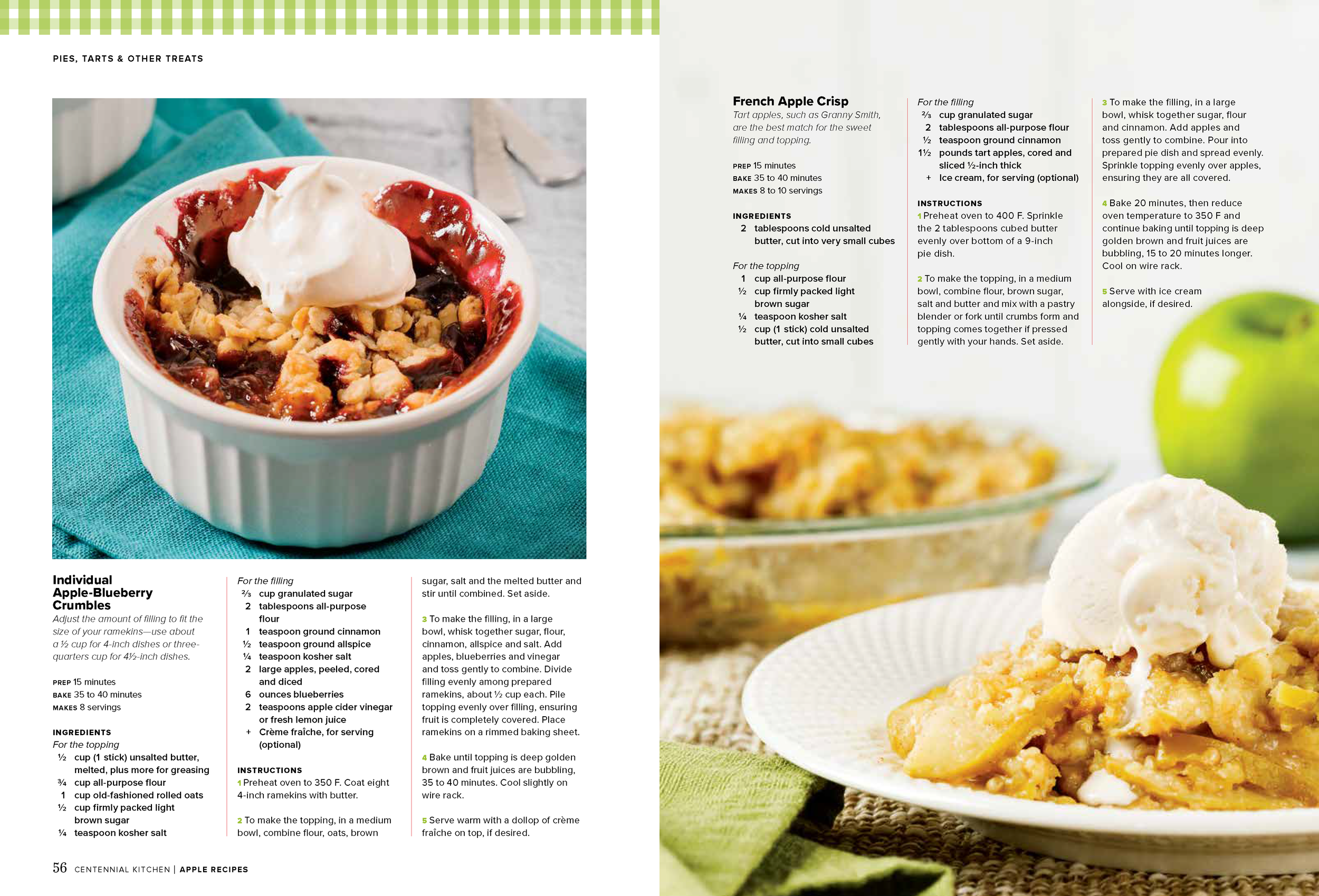 Apple Recipes 07_2022_Page_30.png