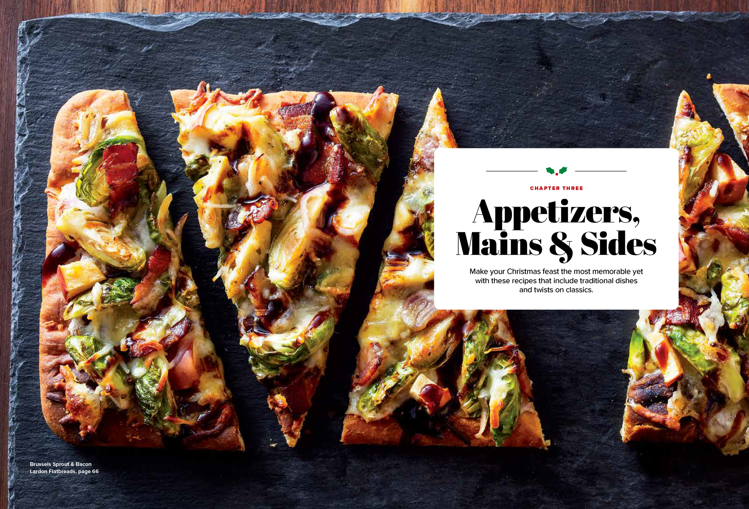 Holiday Spectacular_Web_Page_13.png