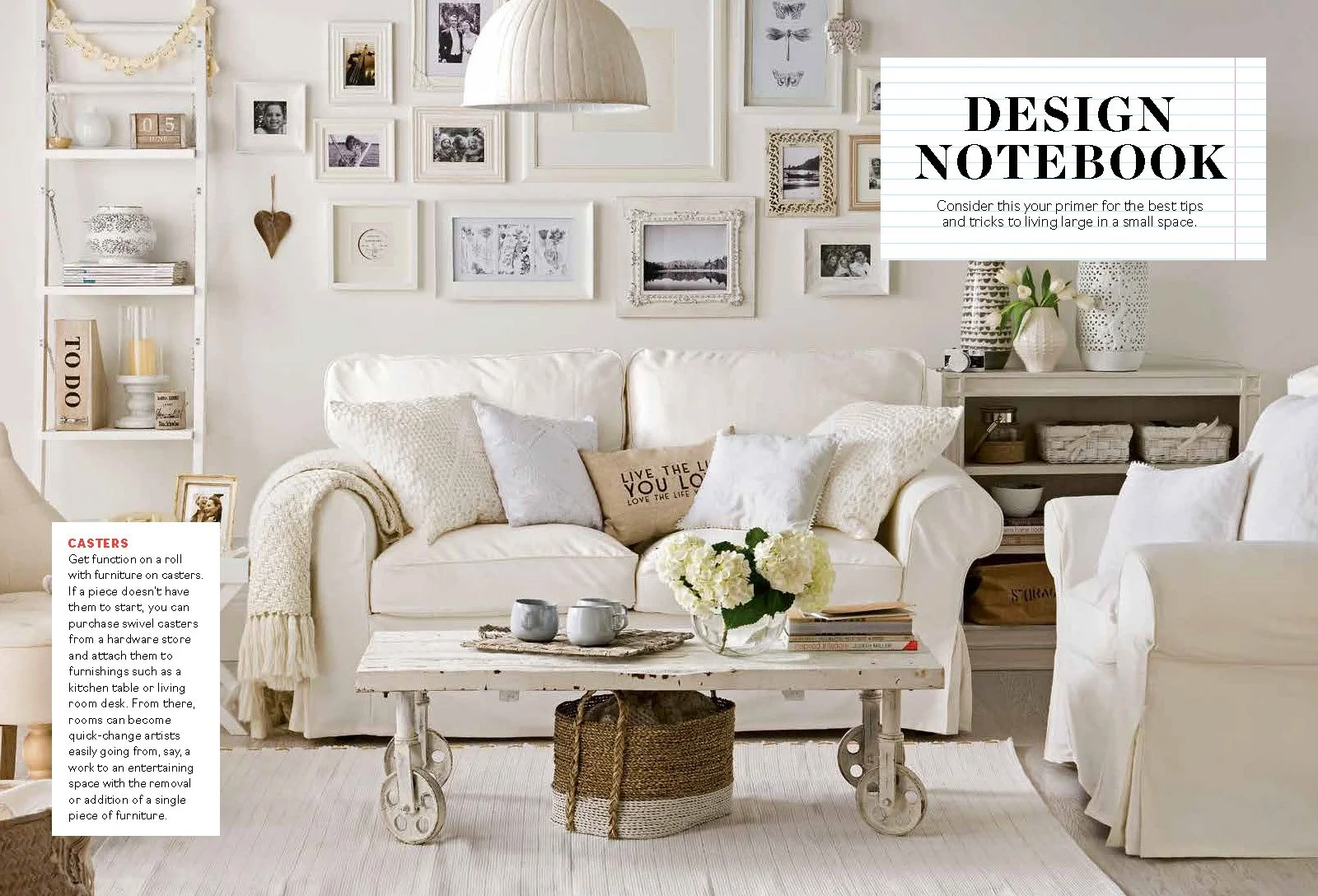 Small Space Ideas 03_2022_FORWEB_Page_03.jpg