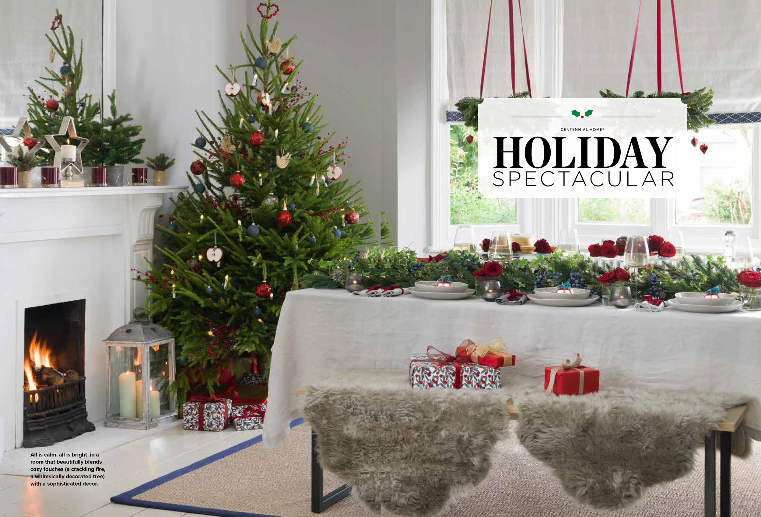 Holiday Spectacular_Web_Page_02.png