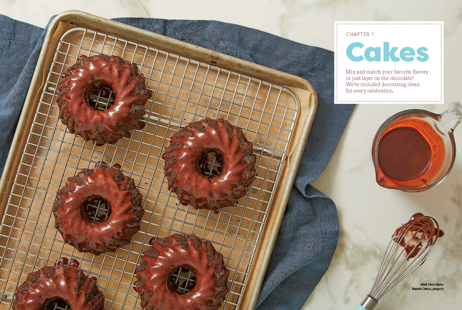 Chocolate Recipes 10_2021_WEB_Page_04.png