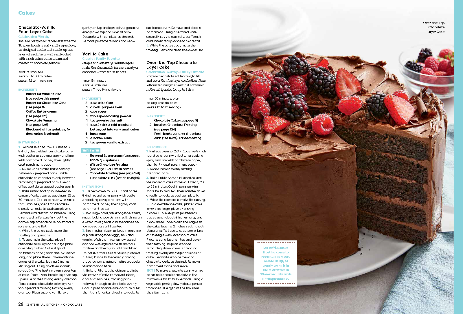 Chocolate Recipes 10_2021_WEB_Page_06.png