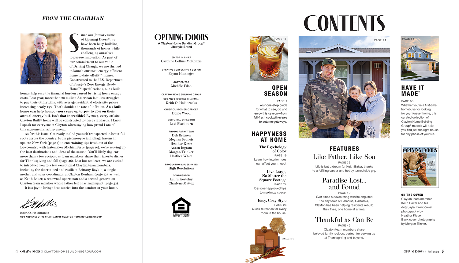 04-05_OD4_TOC_SHIP (erynn hassinger's conflicted copy 2023-10-04).png