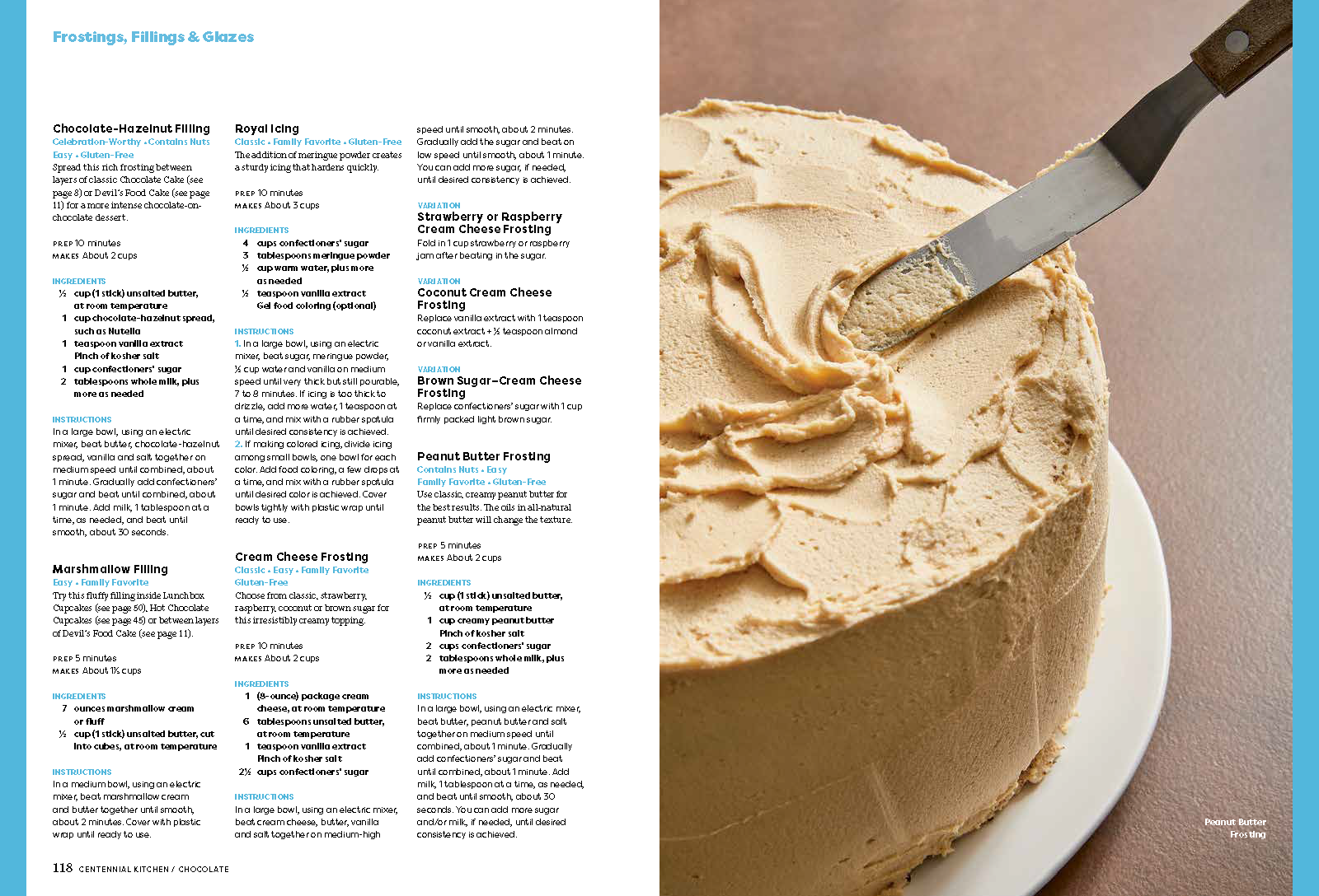 Chocolate Recipes 10_2021_WEB_Page_16.png