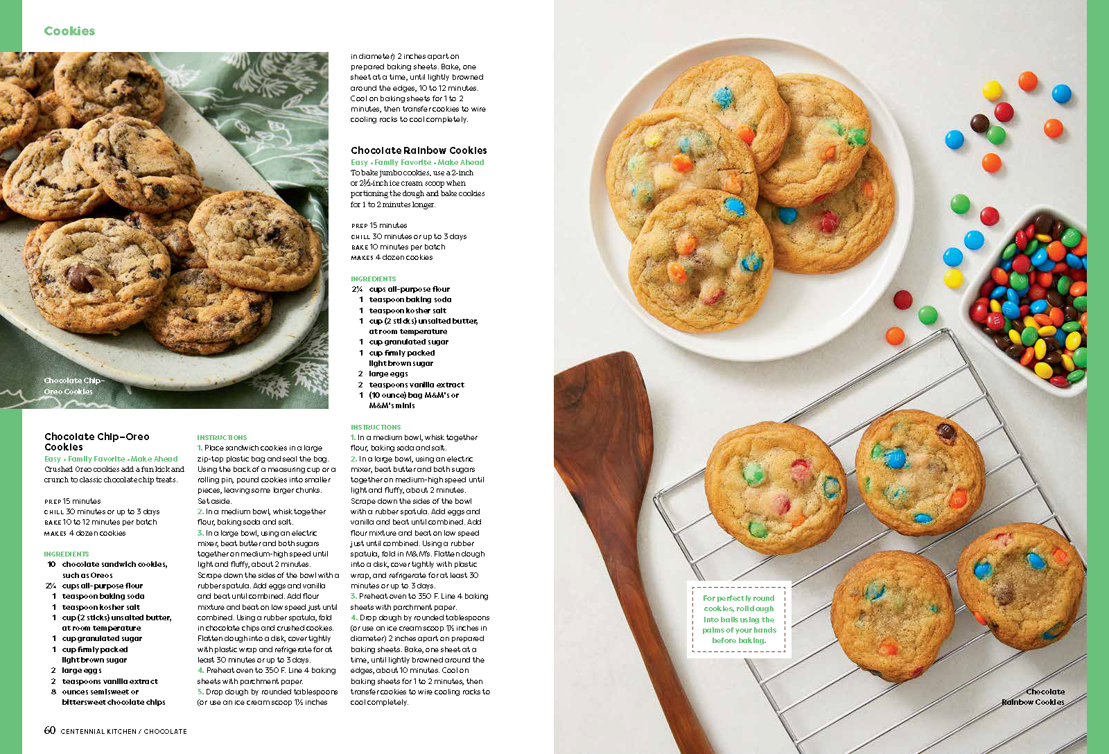 Chocolate Recipes 10_2021_WEB_Page_11.png