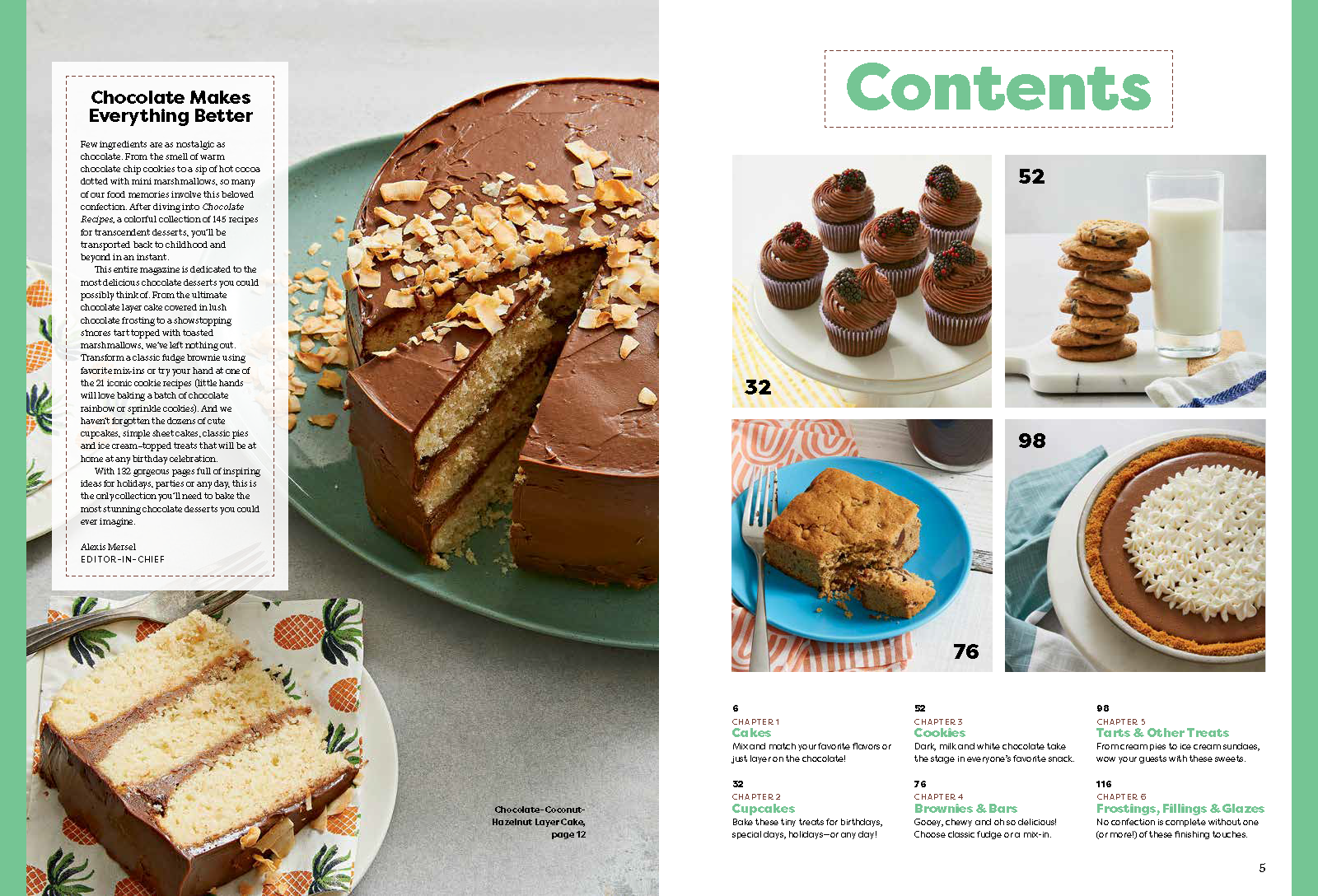 Chocolate Recipes 10_2021_WEB_Page_03.png