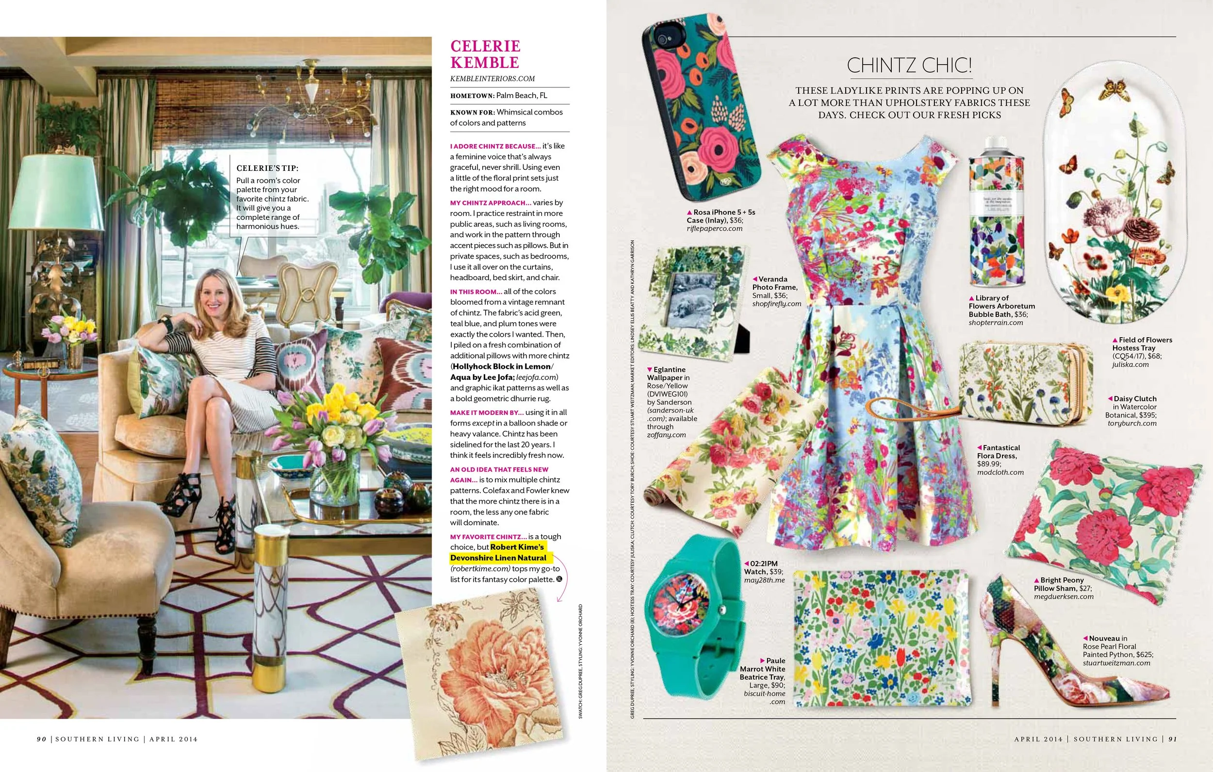 0414_Chintz-3.jpg