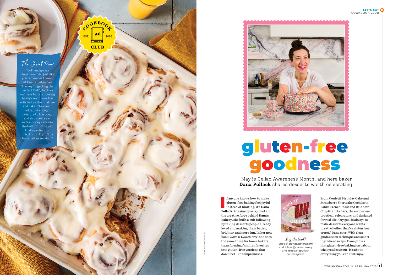 WDY040126cookbookclub_lo.png
