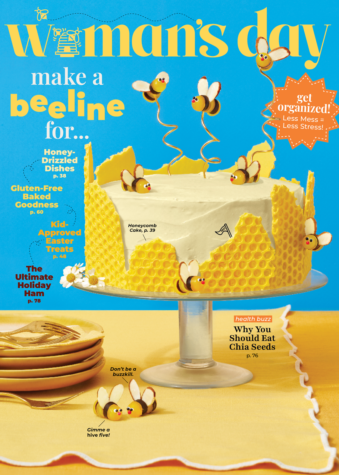 WDY040126cover_lo.png