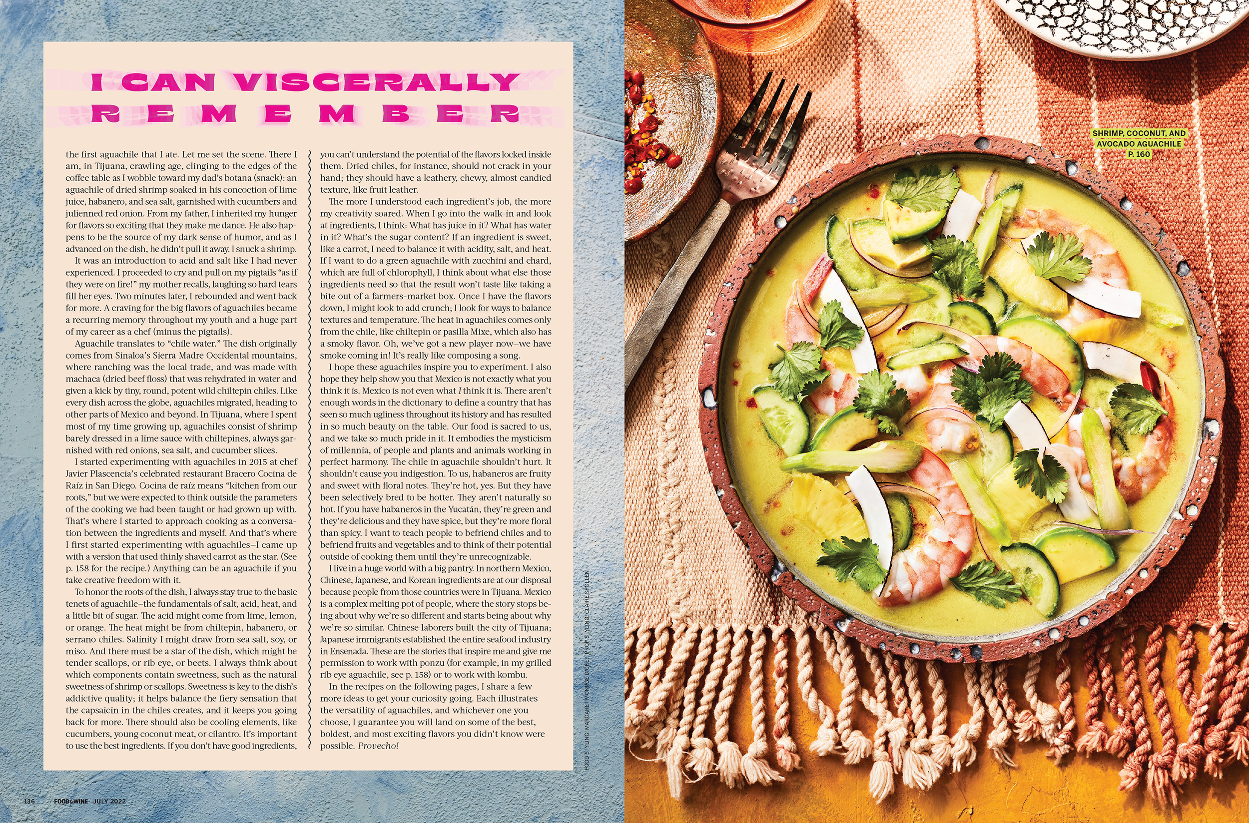 0722_FW_Aguachiles_Page_2.png