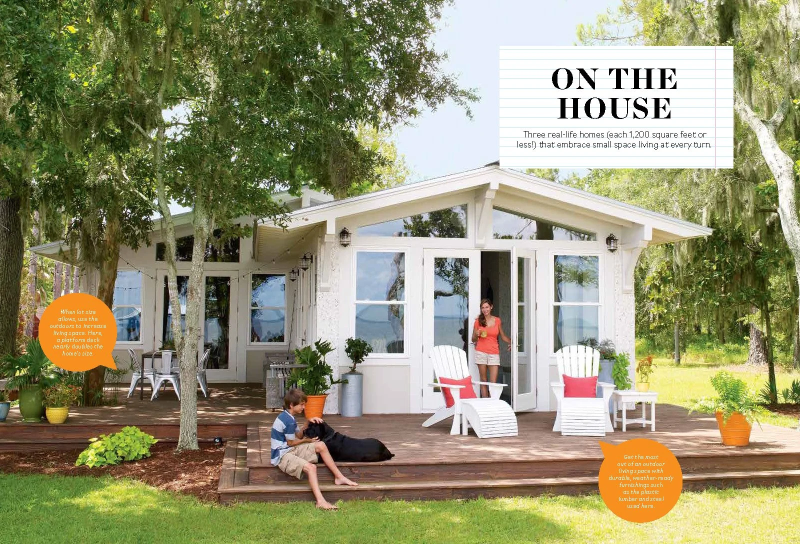 Small Space Ideas 03_2022_FORWEB_Page_20.jpg