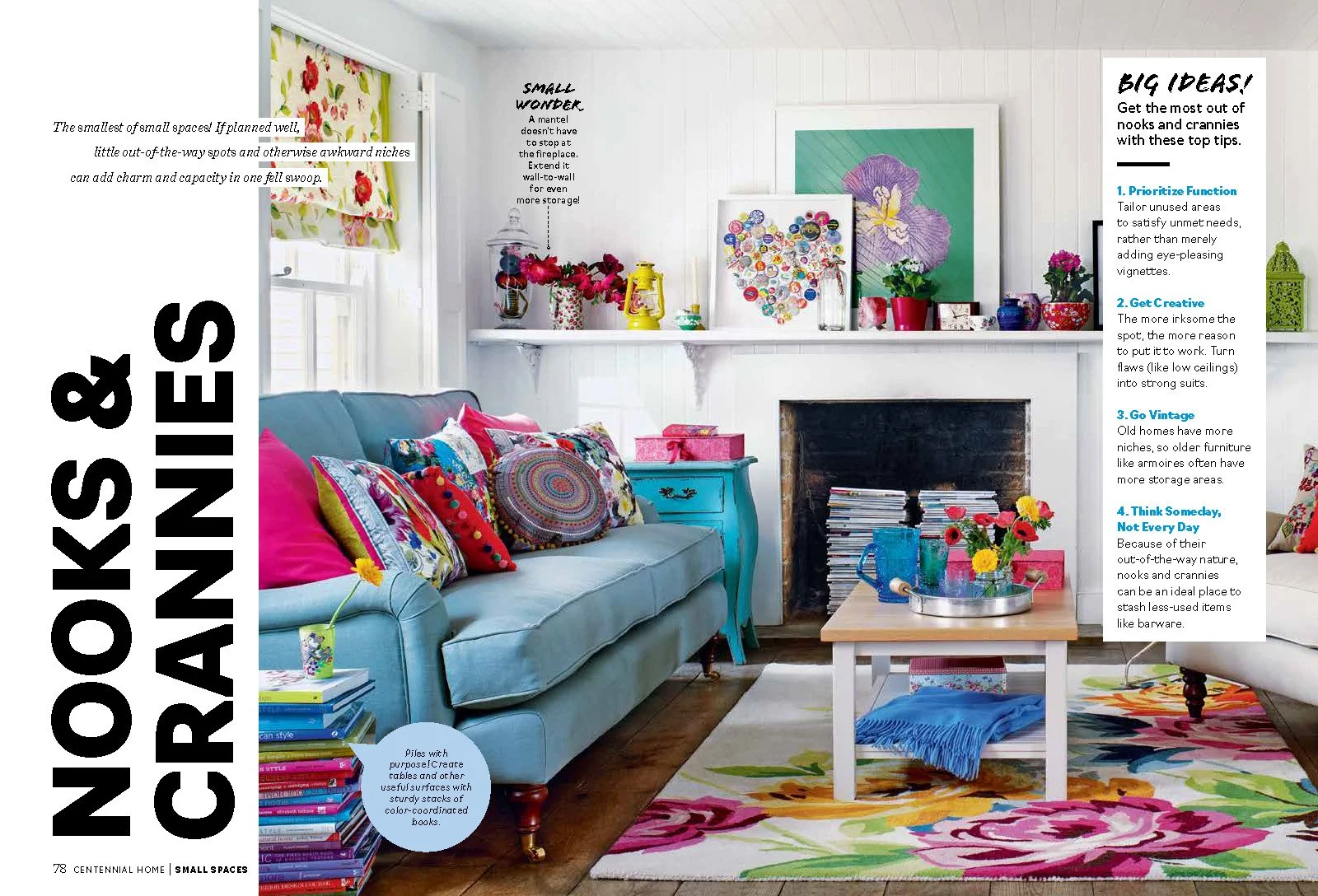 Small Space Ideas 03_2022_FORWEB_Page_17.jpg