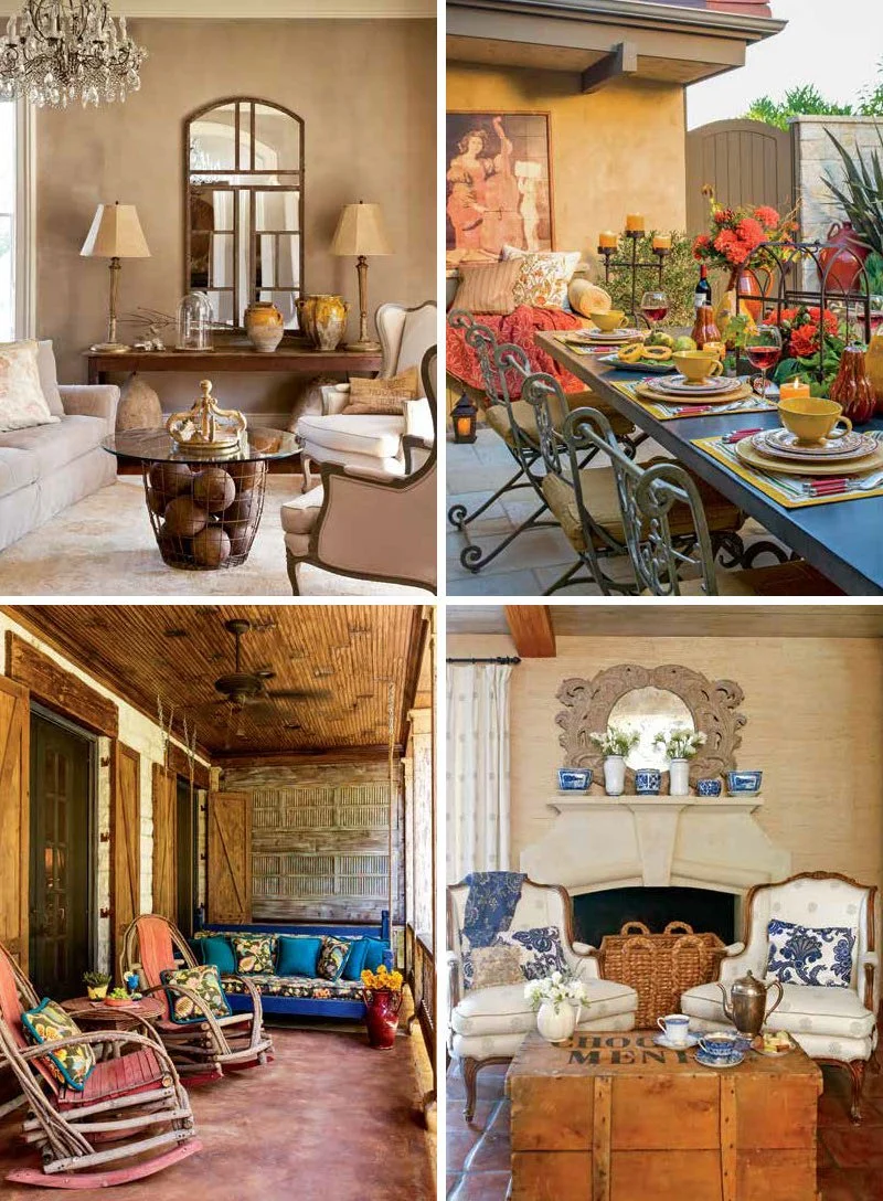 Tuscan Style 3_WEB_Page_14.jpg