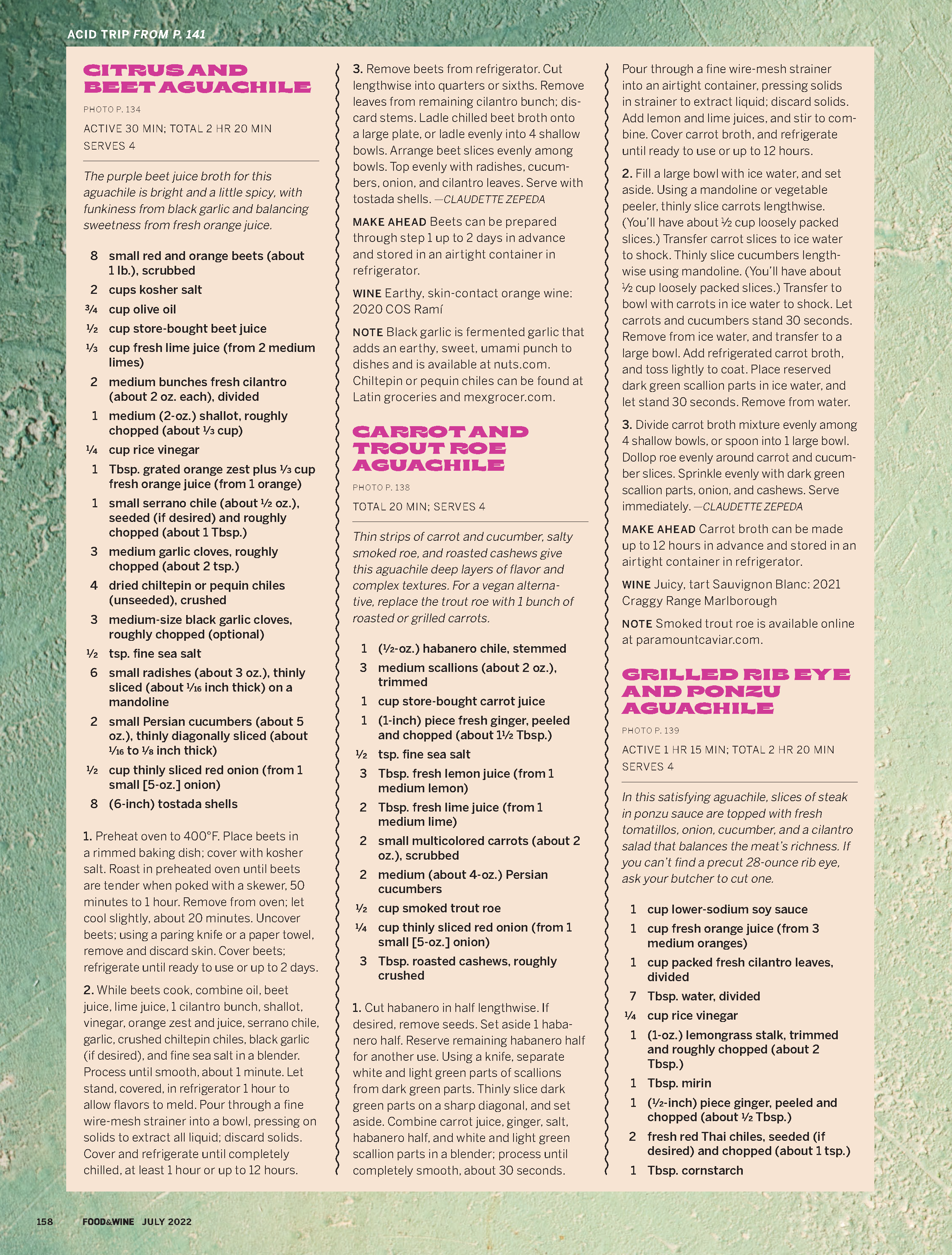 0722_FW_Aguachiles_Page_5.png