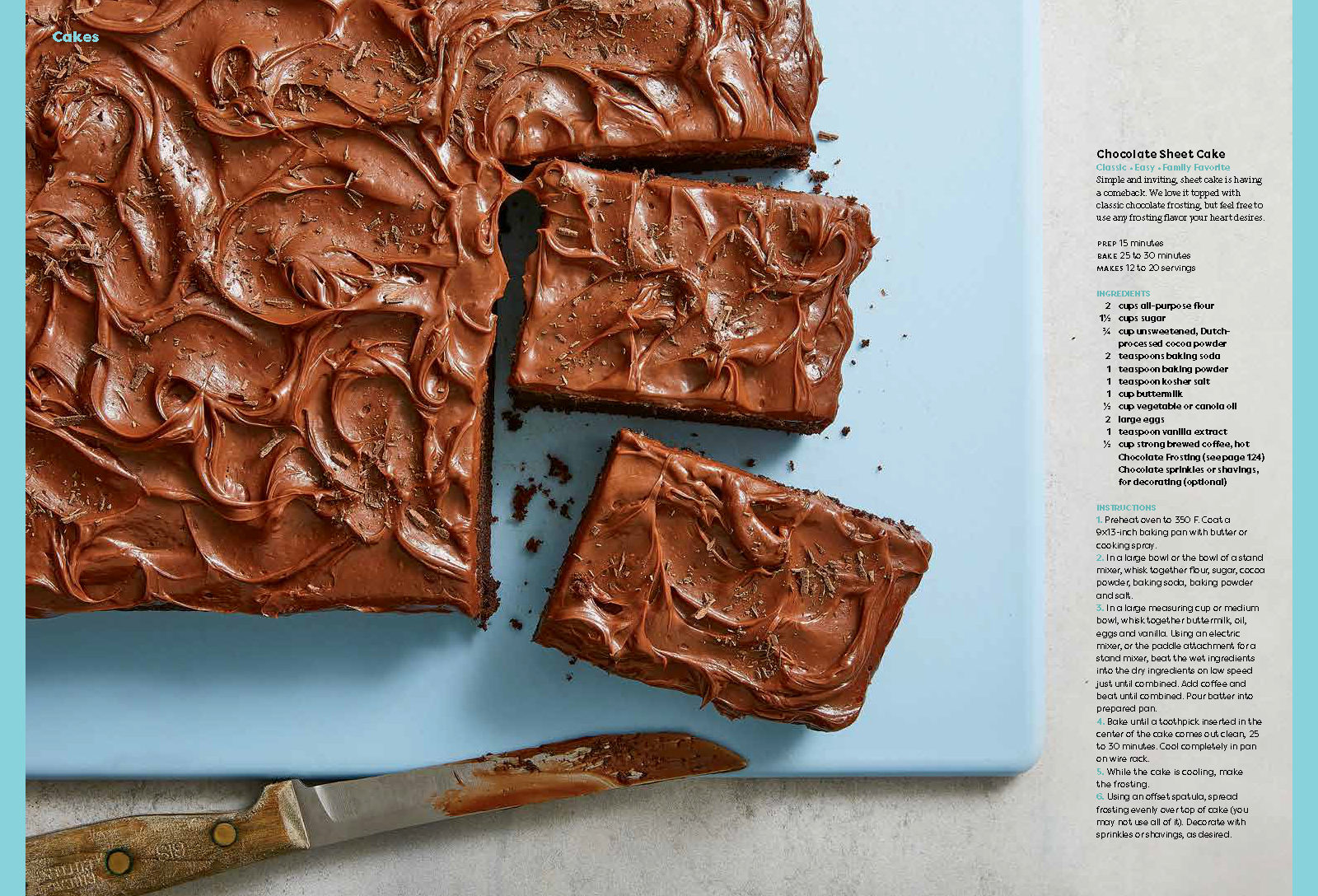 Chocolate Recipes 10_2021_WEB_Page_07.png