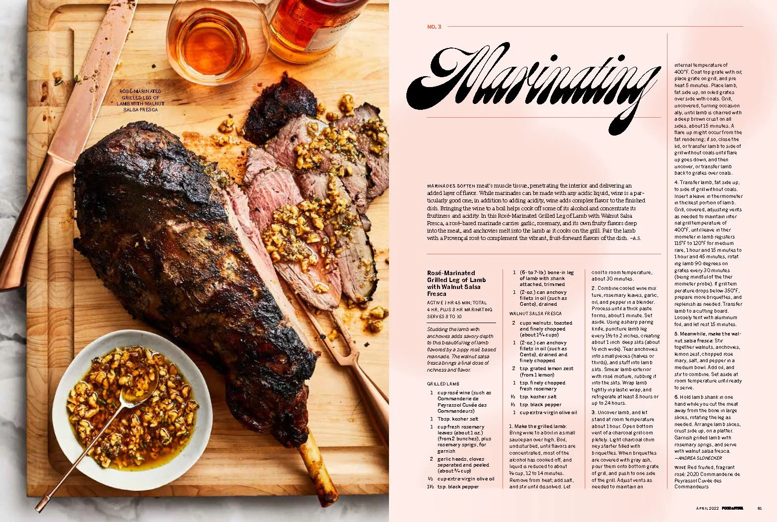 0422_FT_Cooking with Wine_Page_4.jpg