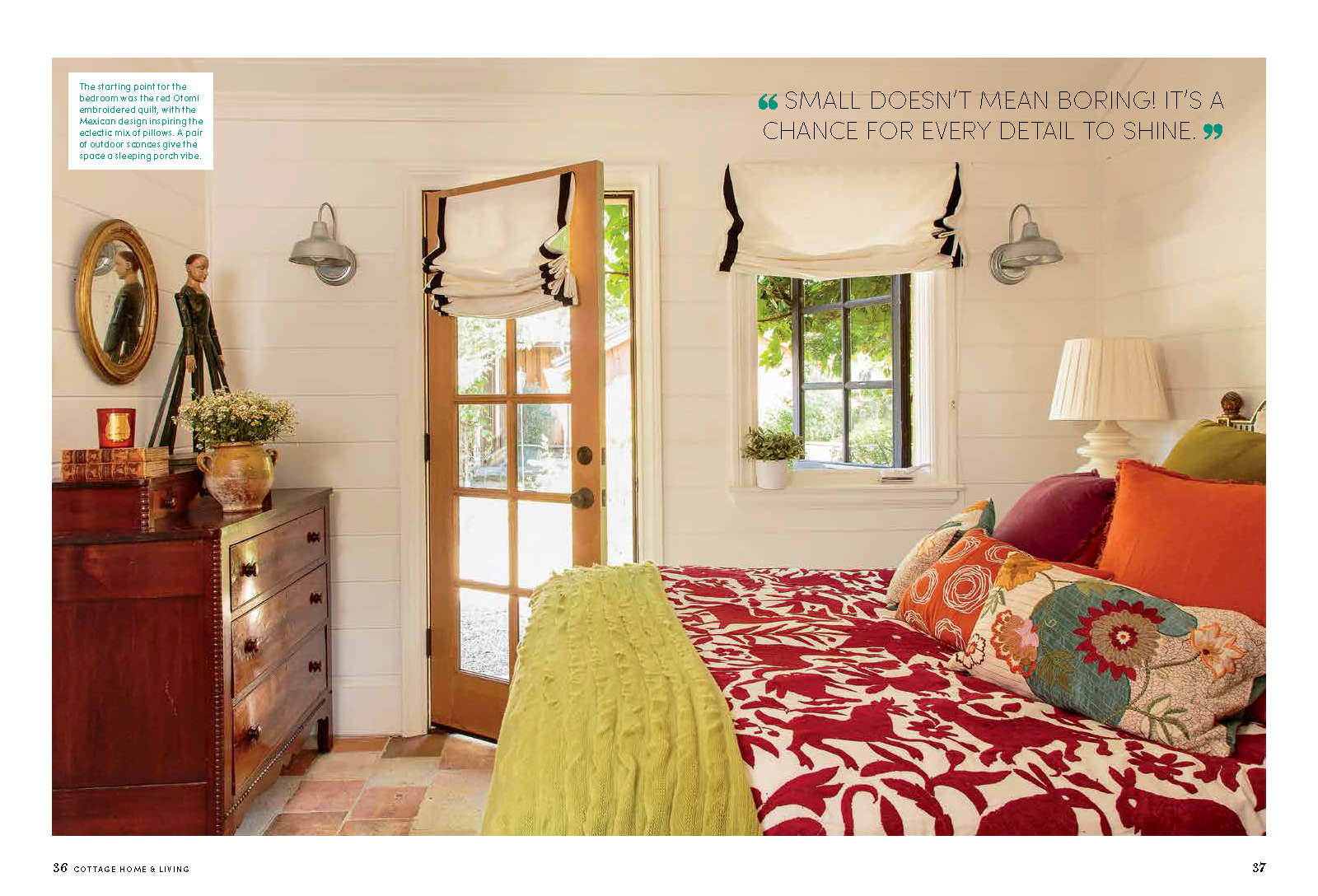 Cottage Home&Living 2 01_2022_FORWEB_Page_11.png